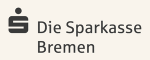 Die Sparkasse Bremen