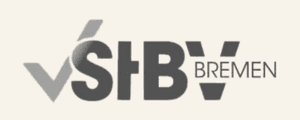 StBV Bremen